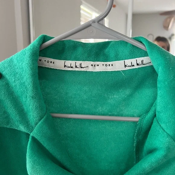 NICOLE MILLER two piece set - Picture 11 of 14